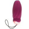RITHUAL - SITA EGG REMOTE CONTROL BEAD ROTATION + VIBRATION